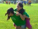grest 04 luglio 2012 021